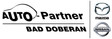 Logo Auto-Partner GmbH